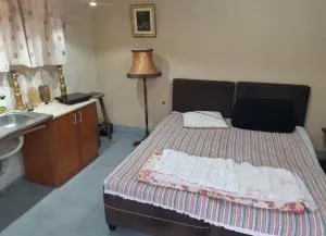 Hostel One - Колашин