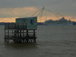 Campings Mobilhome 3 Chambres 2 Salle de Bain : photos des chambres