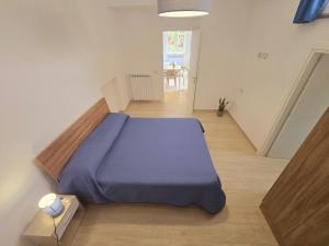 Maison 2 Chambres