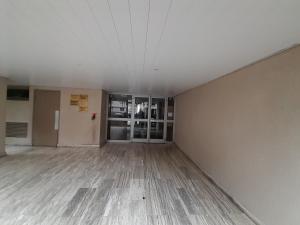 Appartements Grand Studio 25 min Paris Porte Maillot : photos des chambres