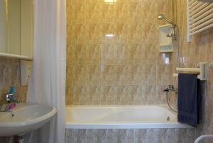 Stone house Premantura