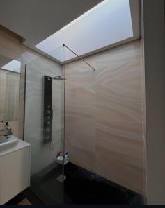 Casa Torra Maison individuelle