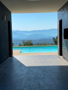 Casa Torra Maison individuelle