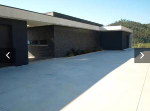 Casa Torra Maison individuelle