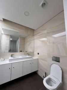 Casa Torra Maison individuelle