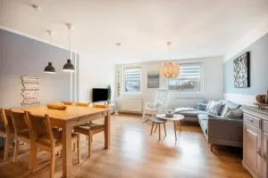 Wellenreiter - Westerholz