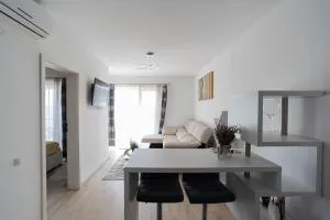 EVA Apartments - Cojocna