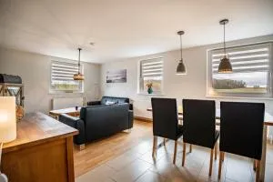 Strandläufer - Westerholz