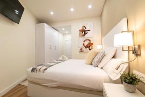Mirakruz Suites with AC License ESS01902