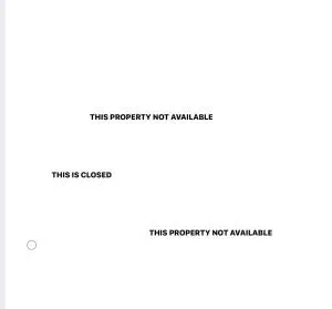 Noteworthy Near Opryland - Old Hickory