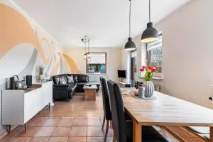 Ankerplatz - Westerholz