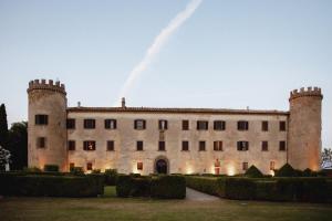 Castello