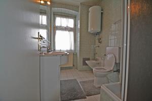 Apartment AUSZEIT im HERZEN von VILLACH mit Privatgarage