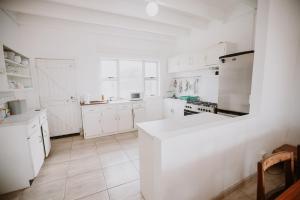 Oysterbay Beach House