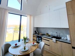 Ostoja Orli Dziób D7