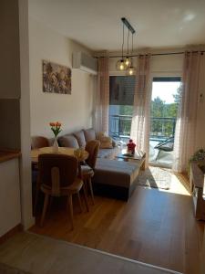 Apartman Pavlović Divčibare