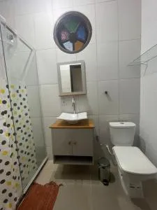 Casa na areia da Praia de Itaipu - 伊泰普阿苏