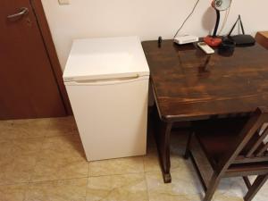 Stamopolu apartament 1