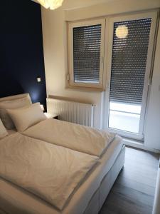 Apartman Sveta Klara