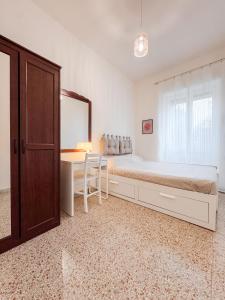 Domus Valle Aurelia - Vaticano - Metro Linea A