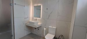 Aenaon Corfu Apartments #01