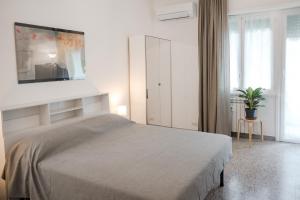 Domus Valle Aurelia - Vaticano - Metro Linea A