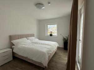 Ferienwohnung am Schlosspark