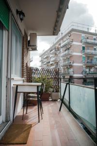 Appartamento con 3 Camere da Letto