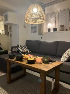 Båstad Stationsterassen