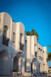 Yalinn Boutique Hotel