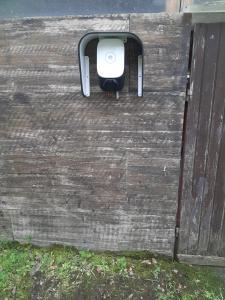 AGRITURISMO Casale Il Caggio