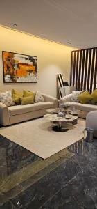 بارك العاصمة - Park Alasema