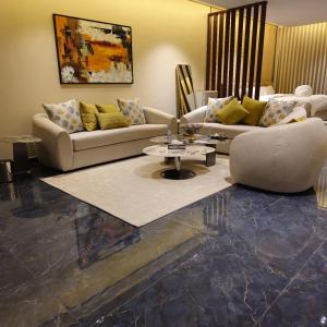 بارك العاصمة - Park Alasema