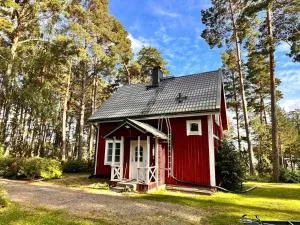 Villa Santala - Naantali