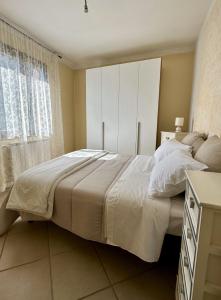 Casa Lorenzo Vicopisano