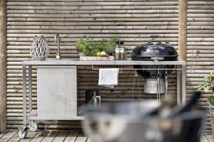 Cozy vacation home very close to the beach