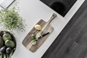 Cozy vacation home very close to the beach