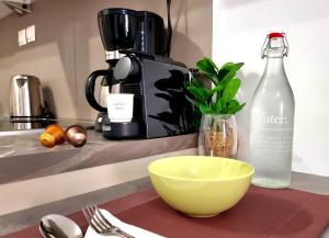 Bright & Modern home in Athens