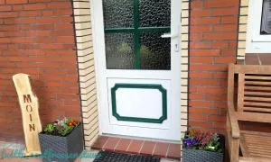 luette oostfreesenstuuv - Moorweg