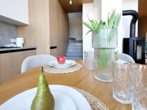 Ostoja Orli Dziób D7