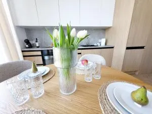 Ostoja Orli Dziób D7 - 文戈热沃