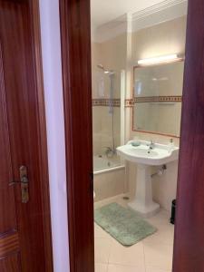 Apartment 3 Old Town Charm Lagos