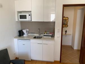 Apartment 3 Old Town Charm Lagos