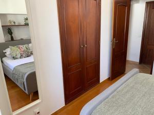 Apartment 3 Old Town Charm Lagos