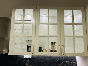 Grand Paris Cozy Stay Private Studios and Apartment Quick Access to Paris