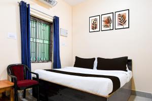 Super Hotel O Sai Lagoon