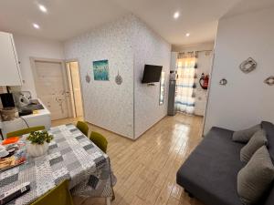 Arcorosa Apartment - 4hvězdičkové hotely ve městě Cefalù