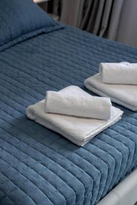 Bluegreen eco studios