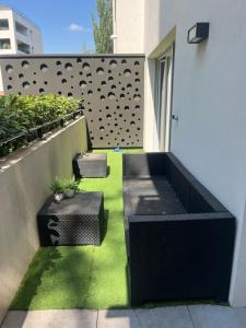 Magnifique T2 au Cœur de Montpellier
