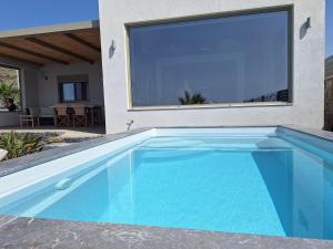 Evgoro - Infinite View